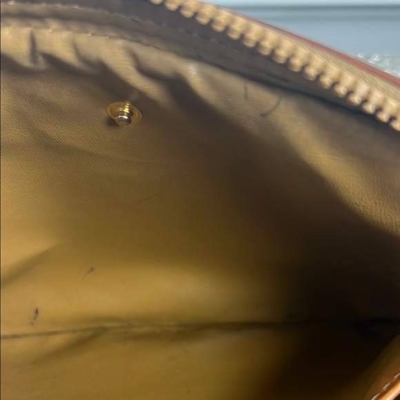 Celine Large Wristlet - Picture 13 of 14